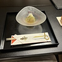 たか田八祥 - 