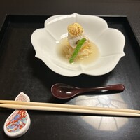 たか田八祥 - 