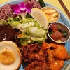 Aloha Food Factory