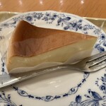 ドトールコーヒーショップ - 