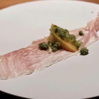PRIMO PASSO - 