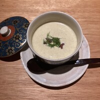 十月十日 - 