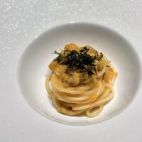 PRIMO PASSO - 