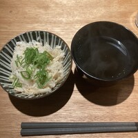 十月十日 - 