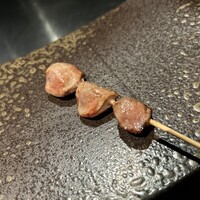 YAKITORI 燃 es - 