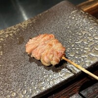 YAKITORI 燃 es - 