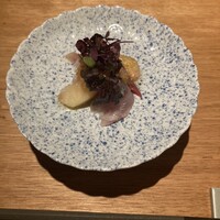十月十日 - 