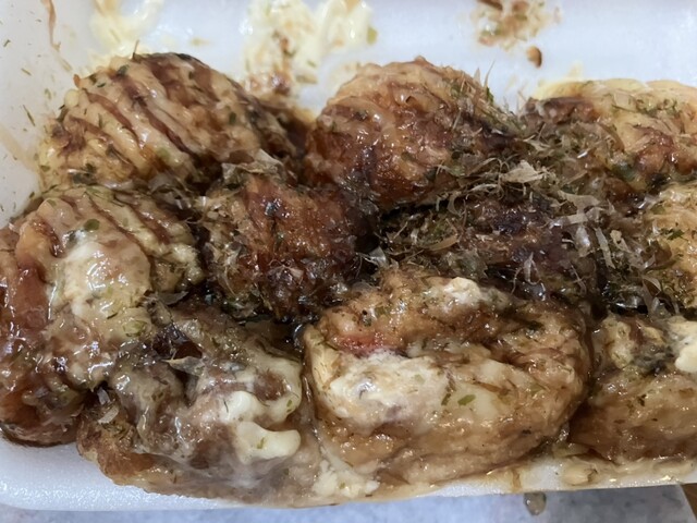 America Mura Koga Ryu Ario Oo Ten