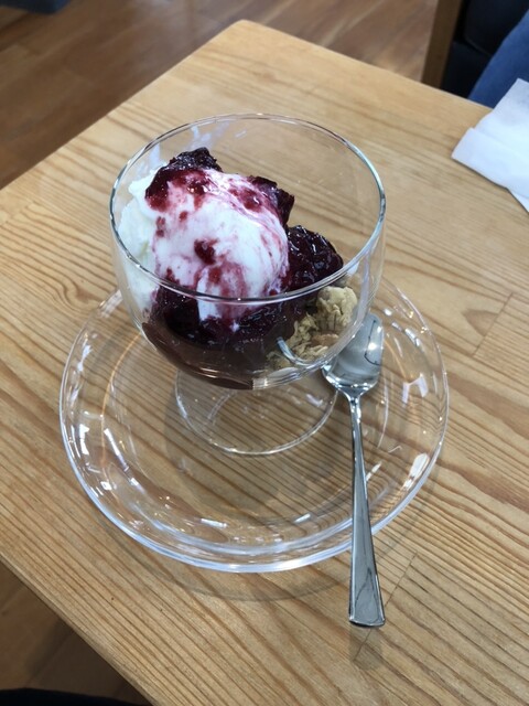 まちなか交流館 ATERA cafe 左沢 &ndash; 地元でくつろげるカフェ体験