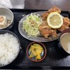 若鶏時代 なると 本店