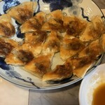 点天 - 