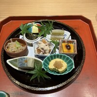 鮨うえの - 