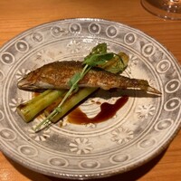 鮨 しお津 - 