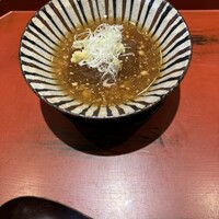 鮨うえの - 