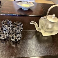 かねき - 