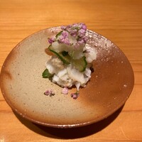 鮨 しお津 - 