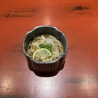 鮨うえの - 