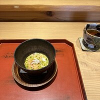 鮨うえの - 