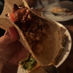 エルパンチョ - 