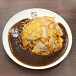 からめ亭 - ピカタスパM