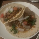 エルパンチョ - 