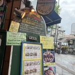 エルパンチョ - 