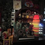 エルパンチョ - 