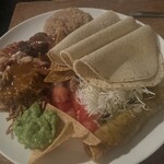 エルパンチョ - 