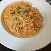 メルジェリーナ - 