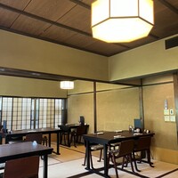 うなぎ 明月川 - 