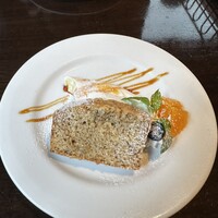 メルジェリーナ - 