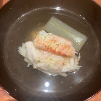 末冨 - 
