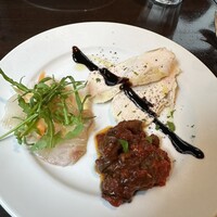 メルジェリーナ - 