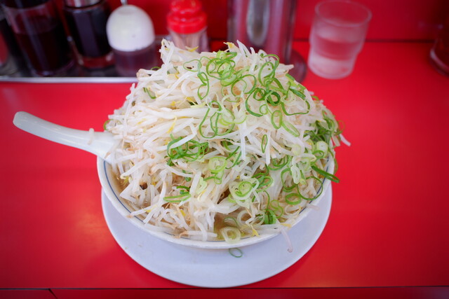 Ramen Fuku Taiheitori Ten photo 4