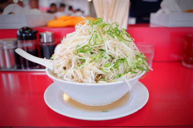 Ramen Fuku Taiheitori Ten photo 5