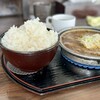 たま家食堂