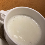 グリル ヒネもス - 