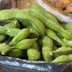 焼きもの家 慶 - 