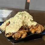 焼きもの家 慶 - 