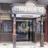 HITPARADE CLUB