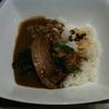 カレーショップトップス エキュート大宮店