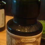 下総屋 - 正雪（静岡）