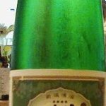 下総屋 - 麒麟（新潟）