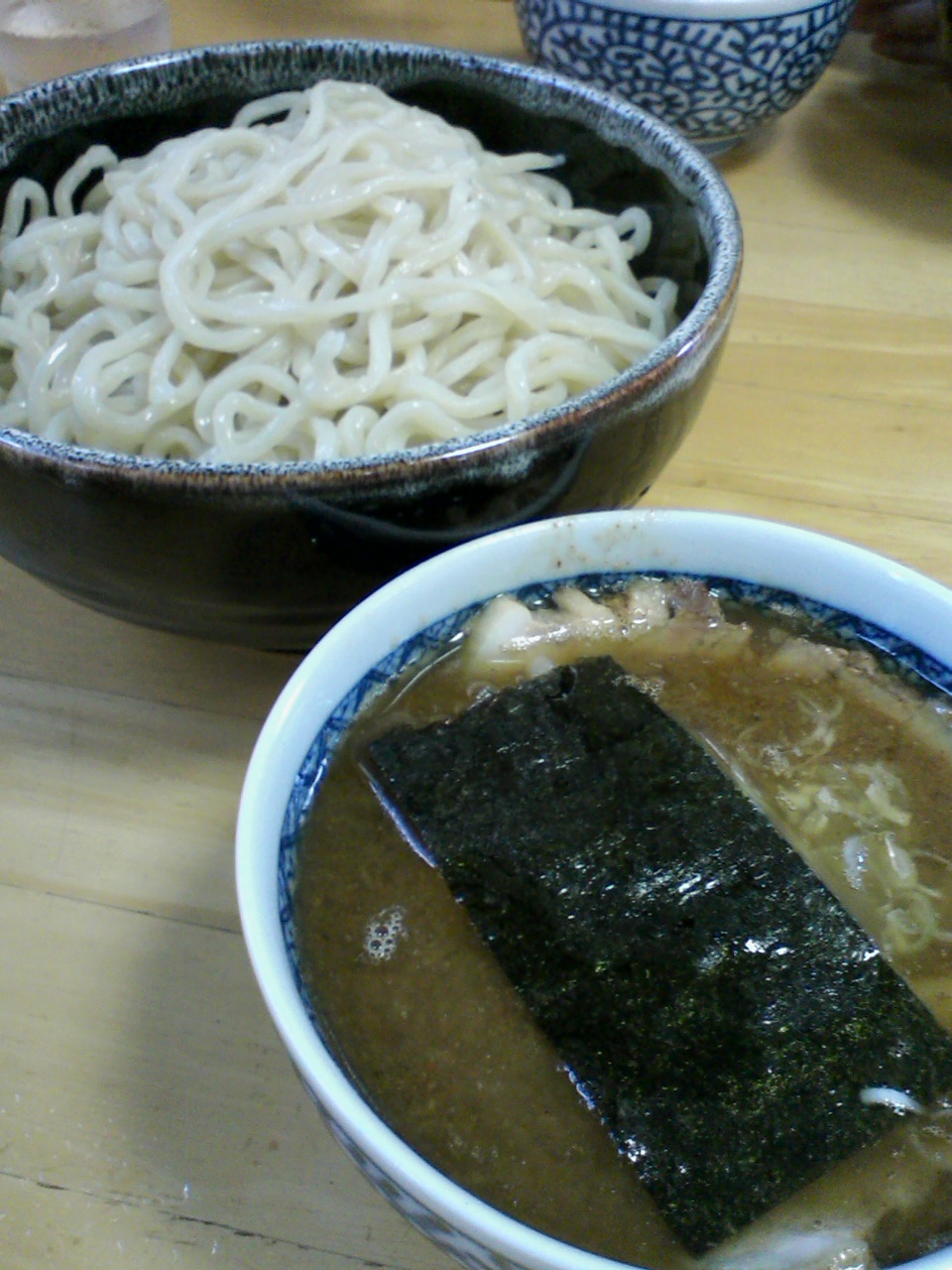 村岡屋 name=