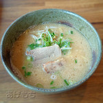 NEARO - ラーメン