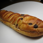 【再訪10】カフェモカ