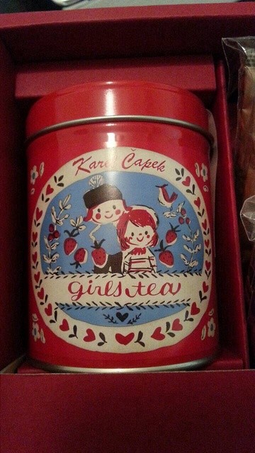 閉店 カレルチャペック紅茶店 名古屋ラシック店 Karel Capek 栄 名古屋 紅茶専門店 食べログ