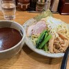 麺処 田ぶし 横浜店