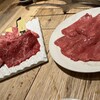 熟成和牛焼肉エイジング・ビーフ 吉祥寺店