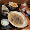 和食さと 堀田通店